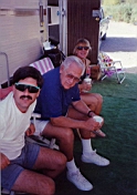 Eric 417.jpg: 1992/08/01 Moabi - 1992